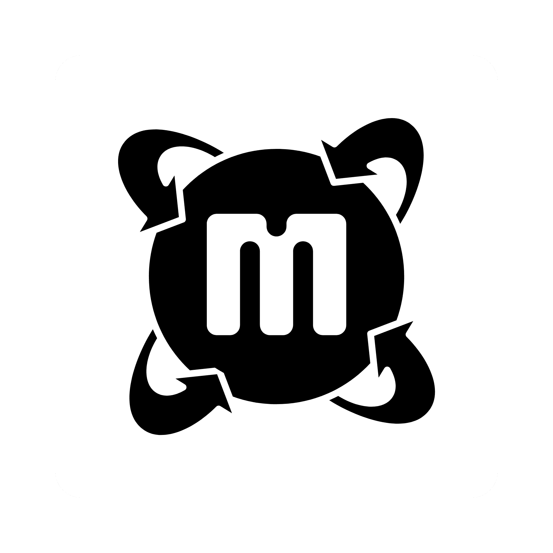 MCP Nexus