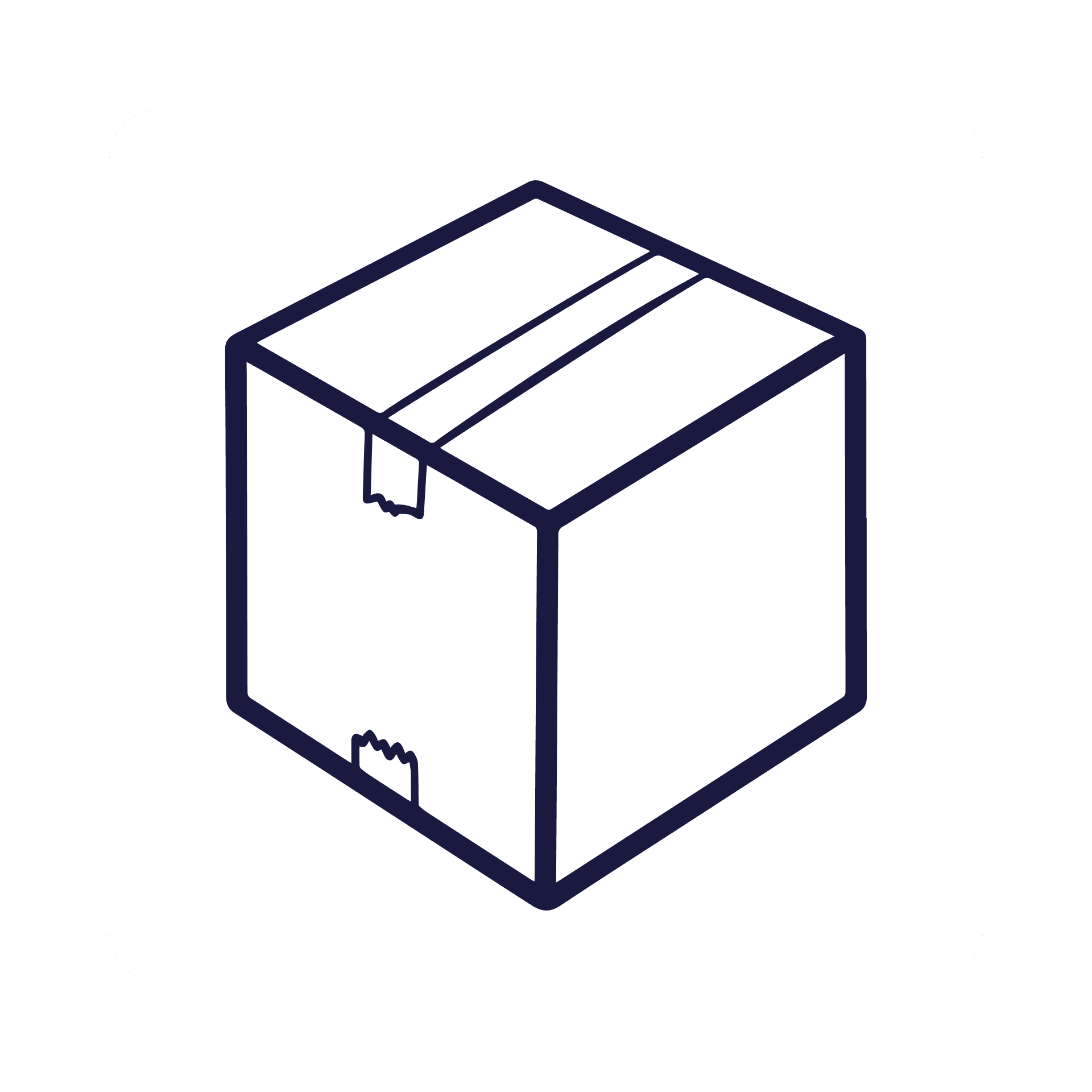 Pitchbox